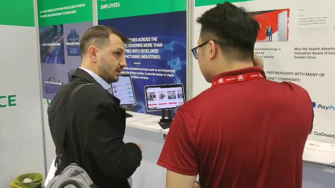 চীন Hefei Purple Horn E-Commerce Co., Ltd. সংস্থা প্রোফাইল