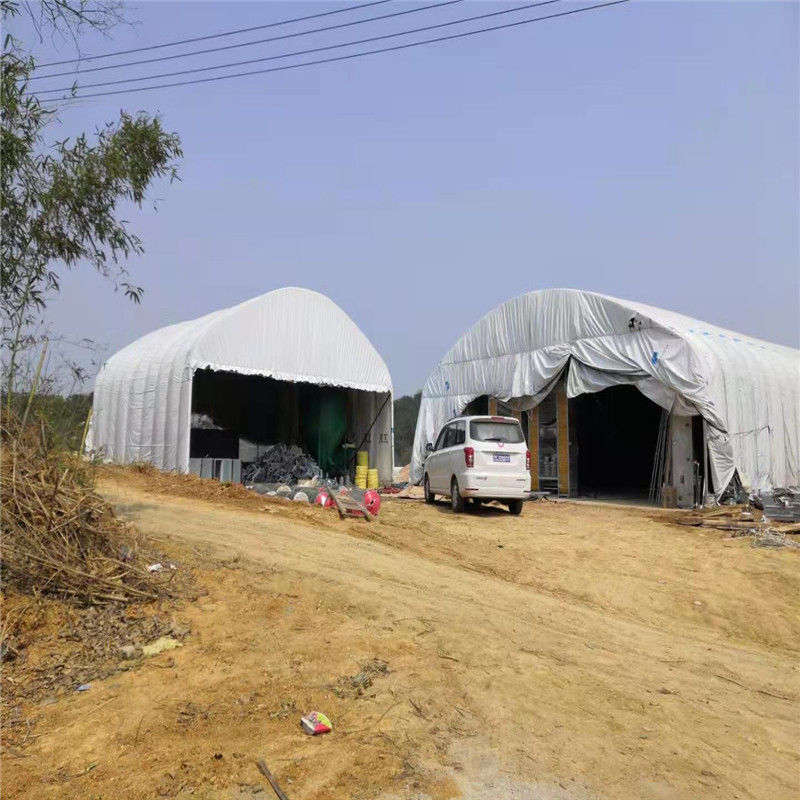 4 টিয়ার 160 পাখি / সেট মুরগির ডিমের খাঁচা স্বয়ংক্রিয় পানীয় ব্যবস্থা